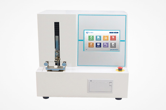 WY-023 縫合針切割力測(cè)試儀