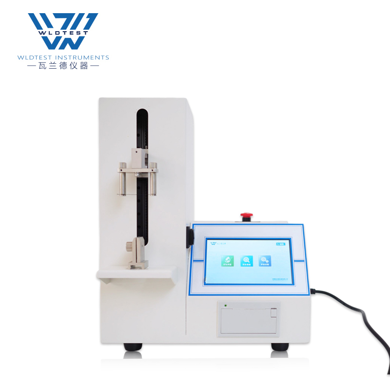 WY-019 手術(shù)刀片鋒利度測(cè)試儀