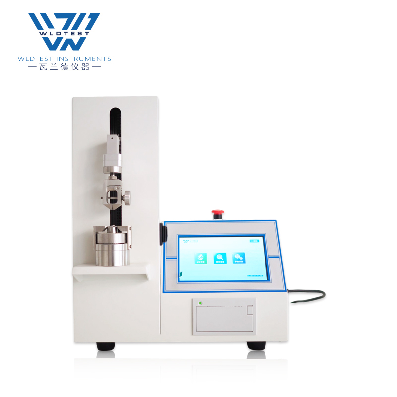 WY-021 縫合針針尖刺穿力和強(qiáng)度測(cè)試